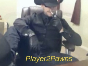 Player2Pawns Archive DVD ORG