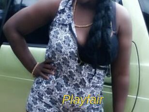 Playfair