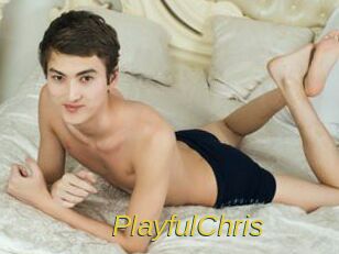 PlayfulChris