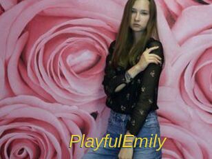 PlayfulEmily