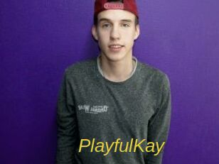 PlayfulKay