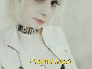 Playful_Madi