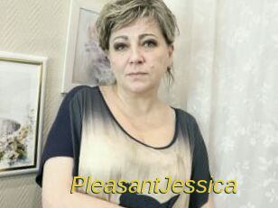 PleasantJessica