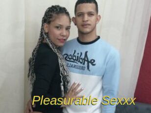 Pleasurable_Sexxx