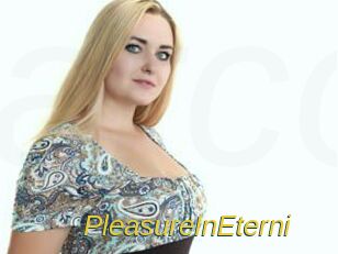 PleasureInEterni