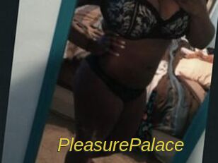PleasurePalace