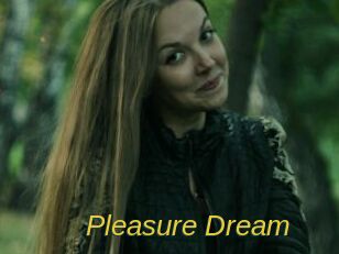 Pleasure_Dream