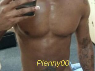 Plenny00