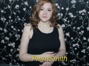 PlumSmith
