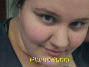 PlumpBunni