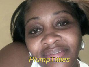 Plump_Titties