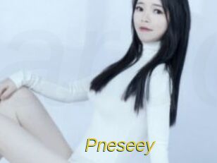 Pneseey Archive DVD ORG