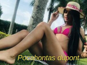 Pocahontas_dupont