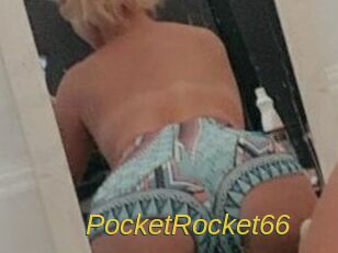 PocketRocket66