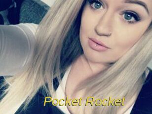 Pocket_Rocket