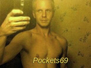 Pockets69
