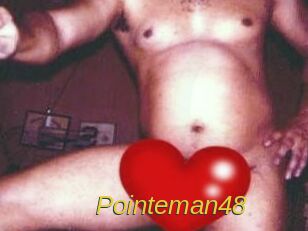 Pointeman48