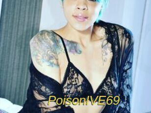 PoisonIVE69