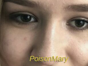 PoisonMary Archive DVD ORG