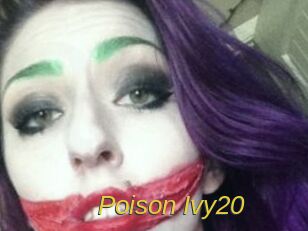 Poison_Ivy20
