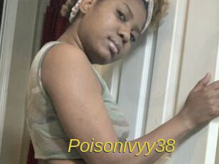 Poisonivyy38