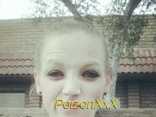 PoizonXxX