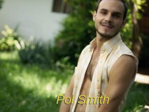 Pol_Smith Archive DVD ORG