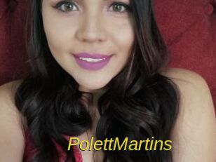 PolettMartins