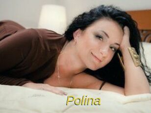 Polina