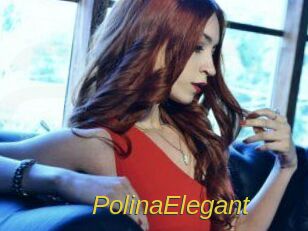 PolinaElegant