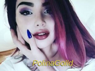 PolinaGolld