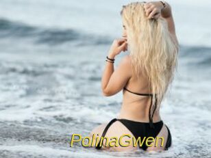 PolinaGwen