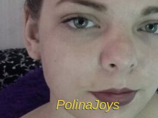 PolinaJoys