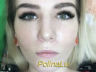 PolinaLu