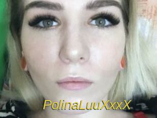 PolinaLuuXxxX