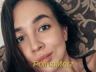 PolinaMorz