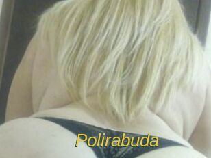 Polirabuda