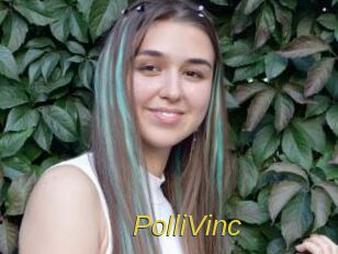 PolliVinc