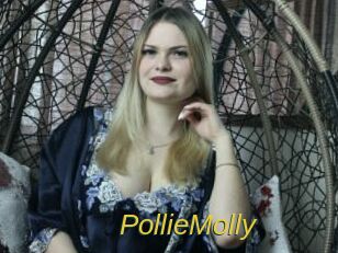PollieMolly