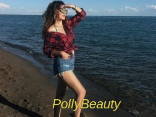Polly_Beauty