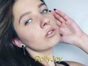 PollyJoy