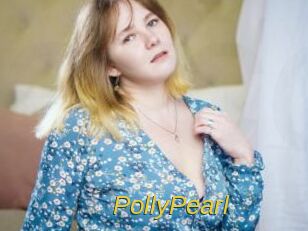 PollyPearl