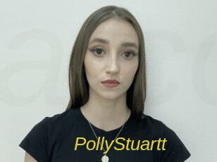 PollyStuartt