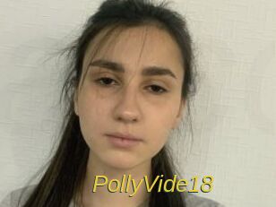 PollyVide18