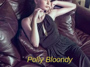 Polly_Bloondy