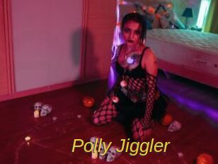 Polly_Jiggler