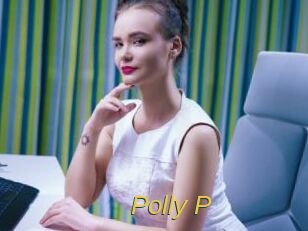 Polly_P
