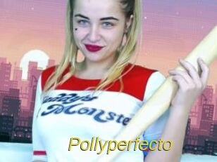 Pollyperfecto
