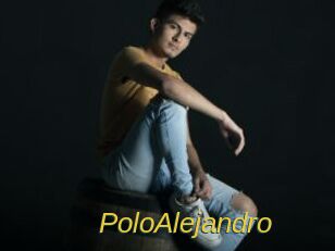 PoloAlejandro