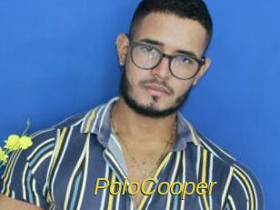 PoloCooper